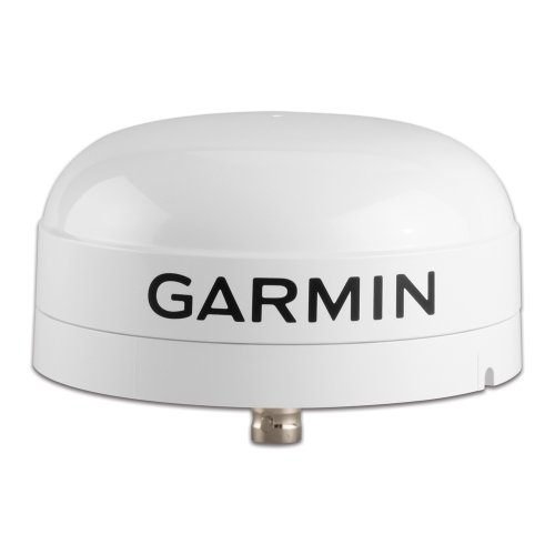 Garmin GA 38 GPS-Antenne