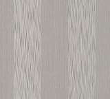 Architects Paper Textiltapete Tessuto Vliestapete Tapete neo-barock 10,05 m x 0,53 m beige grau Made in Germany 956296 95629-6
