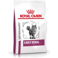 ROYAL CANIN Early Renal - Katze - 3,5 kg