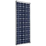 Offgridtec SPR-150 150W 44V High-End Solarpanel