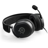 SteelSeries Arctis Prime kabelgebundes Gaming Headset