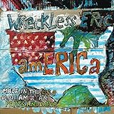 America [Vinyl LP]