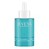 Juvena Skin Energy Aqua Recharge Essence Gesichtsserum, 50 ml