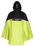 VAUDE Covero Poncho II