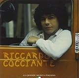 Cocciante [Vinyl LP]