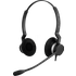 JABRA B2300 UUD - Contact Center Headset, stereo