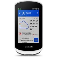 Garmin Edge Explore 2 Navigationsgerät 17,7 cm GPS/Gallileo/GLONASS
