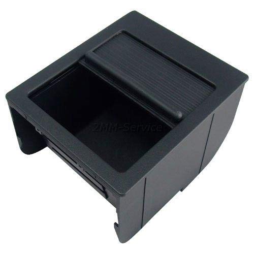 IA-BW06- INION® Kfz Ablagefach für Mittelkonsole NEU&OVP Aufbewahrungsbox Organizer Auto Ablagebox Münzenbox – 51168159698