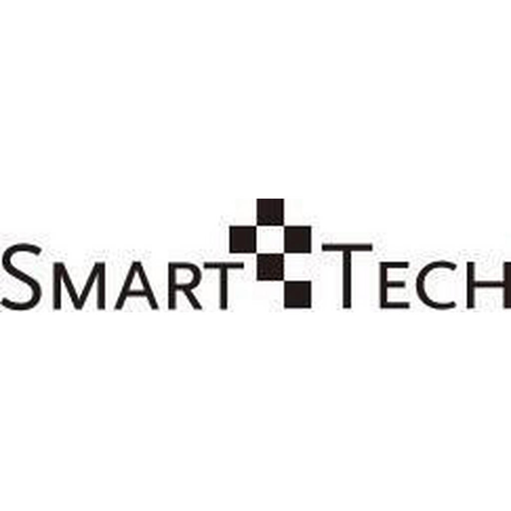 Smart Tech LED-TV 65UG10V3 65 Zoll Diagonale ca. 164 cm 2