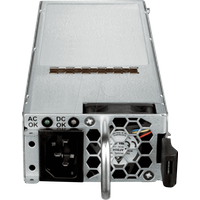 D-LINK Redundantes 300W AC Netzteil für DXS-3600/3400