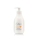 Amway G & H Lotion (250 ml)