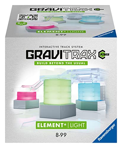 Ravensburger GraviTrax POWER Element Light 27467