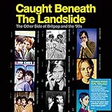 Caught Beneath the Landslide (180 Gr.2lp-Set) [Vinyl LP]