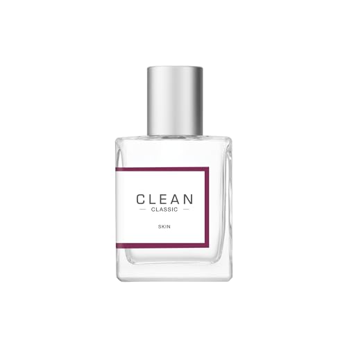 Cosmetica - Clean Classic Skin Edp Spray 30ml (1 Cosmetica)