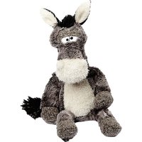 Esel Doodle Donkey, BEASTS, 38 cm (38482) mehrfarbig Gr. 10