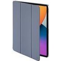Hama Fold Clear - Folio - Apple - iPad Pro 12.9 (5th gen./2021) - 32,8 cm (12.9 ) - 295 g (00216470)