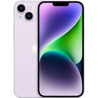 Apple iPhone 14 Plus 512GB Purple (MQ5E3ZD/A)