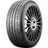 Bridgestone Potenza S001 RFT ( 225/40 R18 88Y *, runflat )