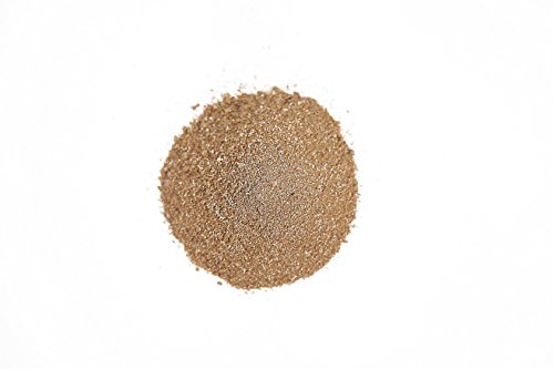 AntHouse 1000g Sand Lehmmischung zur Befüllung (Ameisenfarm)