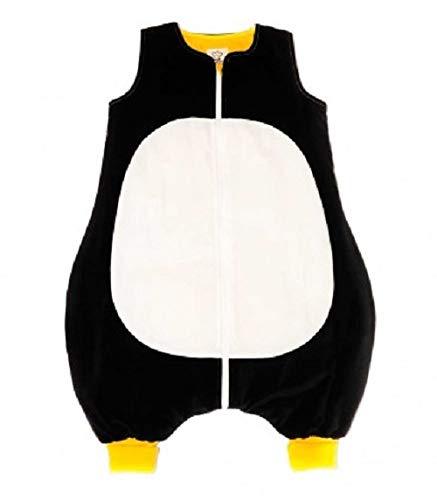 The PenguinBag Company Pinguino Schlafsäcke