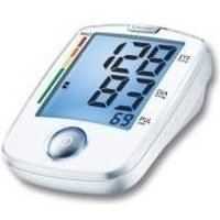 Beurer BM 44 - Blutdruckmessgerät - schnurlos (65501)