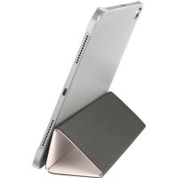 Hama Fold Clear - Folio - Apple - iPad Pro 12.9 (5th gen./2021) - 32,8 cm (12.9 ) - 295 g (00216473)