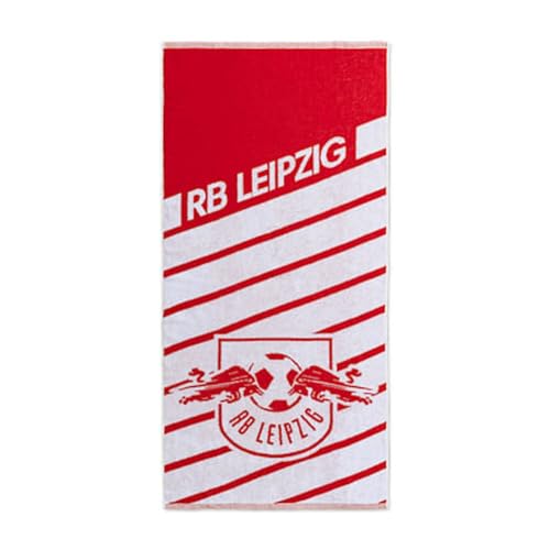 RBL Stripe Duschtuch 70x140 cm