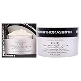 Peter Thomas Roth FIRMx​ Collagen Moisturizer 50 ml