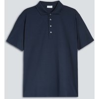 Polo- Shirt