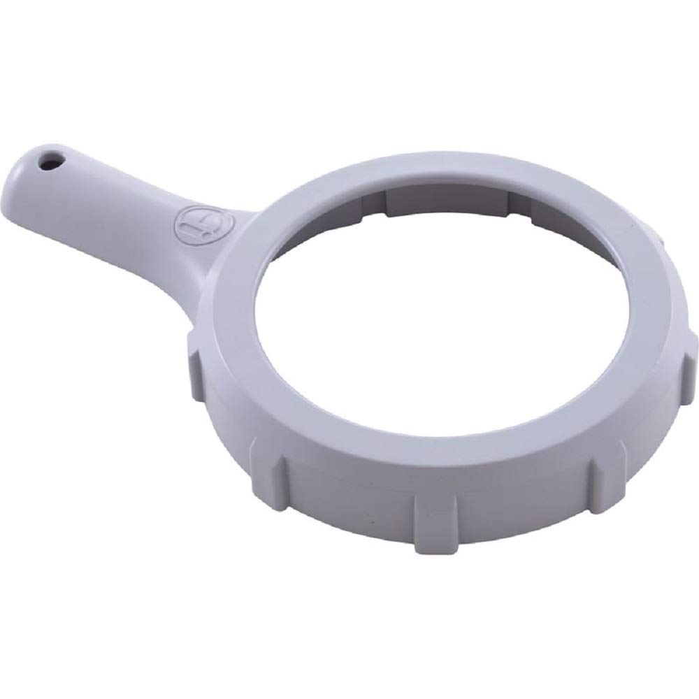 FLUIDRA Beleuchtung Produkte für Schwimmbäder Marke Modell Schraubenschlüssel zieht Zelle