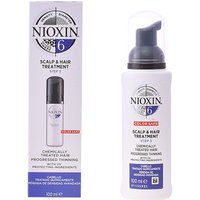 Nioxin 3D Intensive Hair Booster, 100 ml