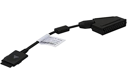 Samsung - Cbf Slim-Kabel, BN39-01154F