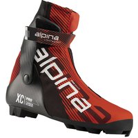 Alpina Sports Pro Skatingschuhe