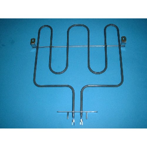 Genuine Tricity Bendix Oven Oven Grill Heater Element 3581907692
