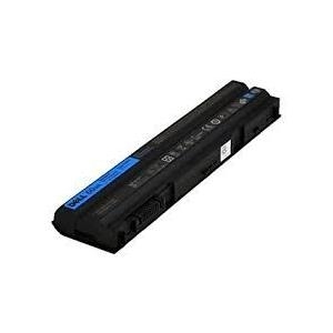 Dell primary battery - laptop-batterie - 1 x lithium-ionen 6 zellen 60 wh - für latitude e5420, e5430, e5520, e5530, e6420, e6430, e6440, e6520, e6530, e6540 - - dht0w - 5712505103593