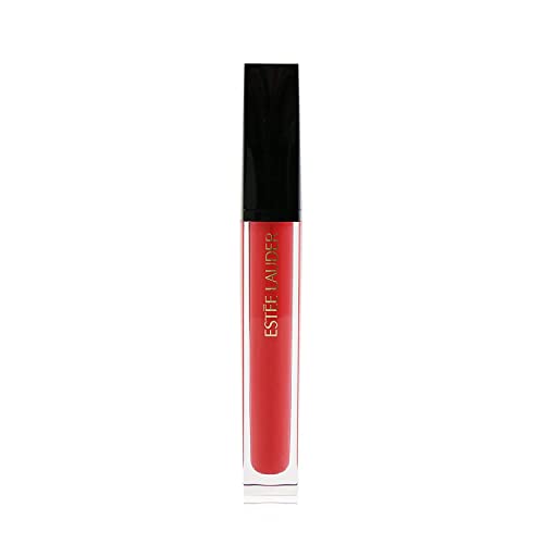 Estée Lauder Pure Color Envy Kissable Lipgloss, 106 Tempt & Tease, 5.8 ml