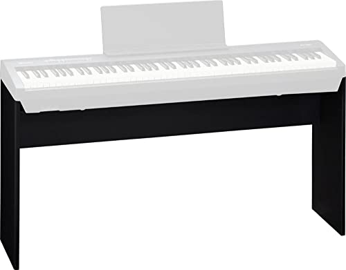 Roland KSC-70 BK Keyboard-Digital-Piano-Ständer f. FP-30 BK