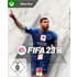 FIFA 23 SAM KERR EDITION XBOX SX | Deutsch