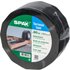 SPAX® Tape 87 PE Selbstklebend 87 mm x 30 m