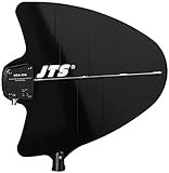 JTS UDA-49A Mikrofon-Antenne