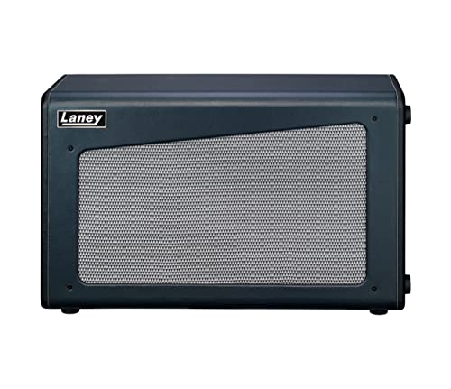 Laney CUB-212 CUB Series - Guitar Speaker Cabinet - 2x12 inch HH custom speakers