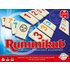 Rummikub Classic (Jumbo Spiele 17571)