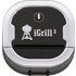 Weber Bluetooth-Thermometer und Timer iGrill 3 für Genesis II, Spirit II Modelle