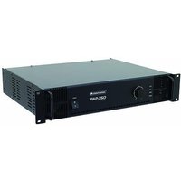 Omnitronic PAP-350 ELA-Verstärker (80709810)