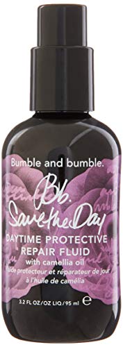 Bumble & Bumble Bumble & Bumble Save The Day Daytime Protective Repair Fluid 95ml