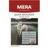 MERA DOG Hundetrockenfutter »Pure Sensitiv«, 12,5 kg, Truthahn/Kartoffel