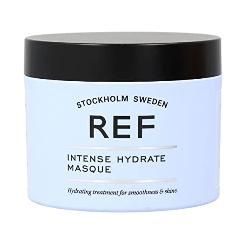REF Intense Hydrate Masque (22 ml)