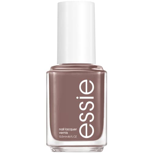 Essie Nail Lacquer - Summer 2022 Collection - Crochet Away - 13.5ml/ 0.46oz