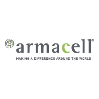 Armacell Isolierschlauch SH/ARMAFLEX flexibel, geschlossen Dämmschichtdicke 26 mm, 22 mm