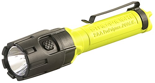 Streamlight 67751 Taschenlampen für Kinder, Gelb, Einheitsgröße